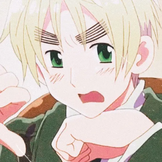 Nanasi01110의 アーサー