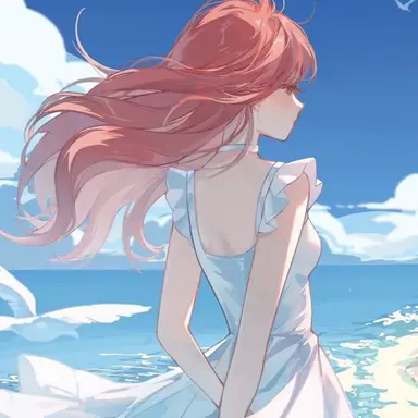 Profile image of リゼット