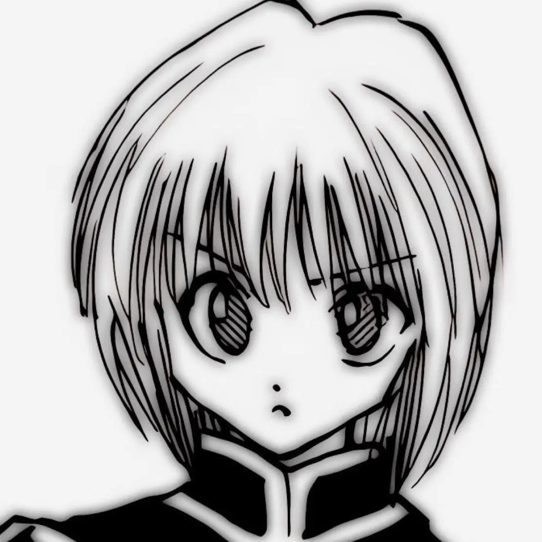 Mzk.0125.의 私ではダメですか。
