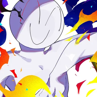 Profile image of 太陽