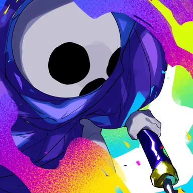 Profile image of シュミタロウ