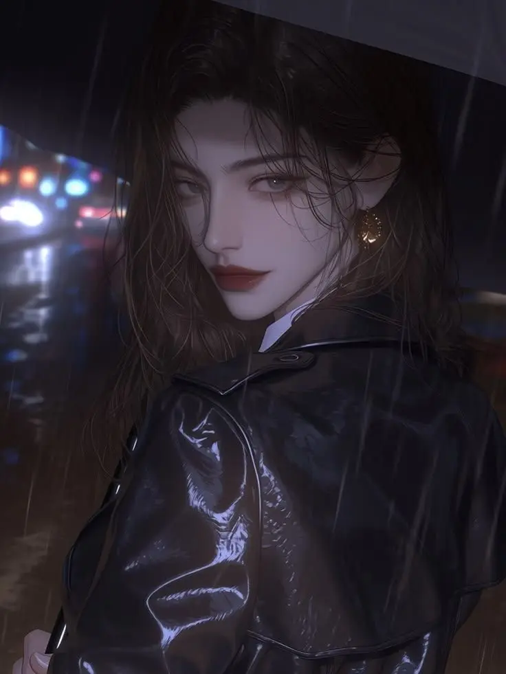 Sxy_ol의 Han Somyeong