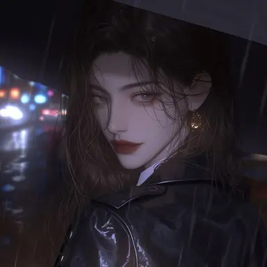 Profile image of Han Somyeong