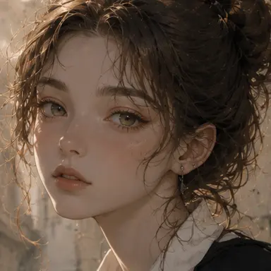 Profile image of 클레르 모레