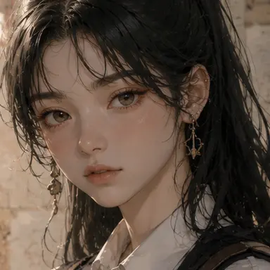 Profile image of 린샤오위