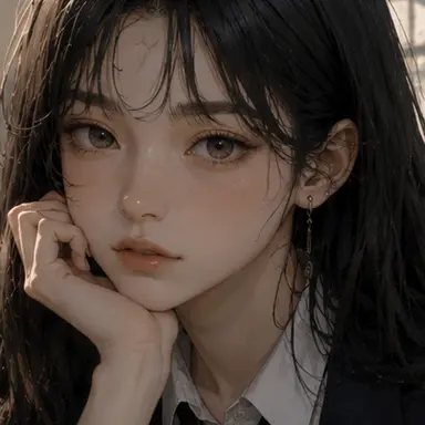 Profile image of 한서윤