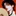 루 칭원