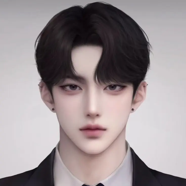 SmugDodo1543의 박서준