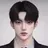 박서준