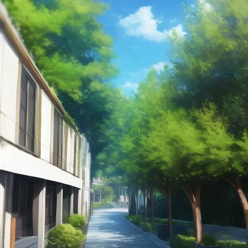 학교RPG
