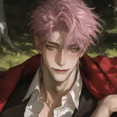 Profile image of 닉