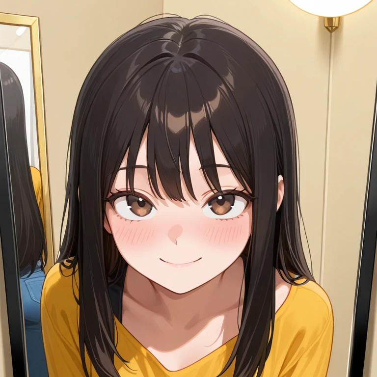 서영