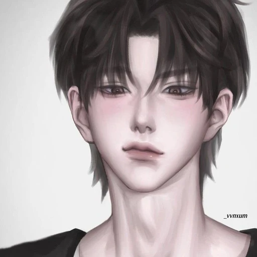 유키노 하노유