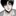 남 민혁