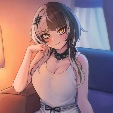 Profile image of Emilia Fischer