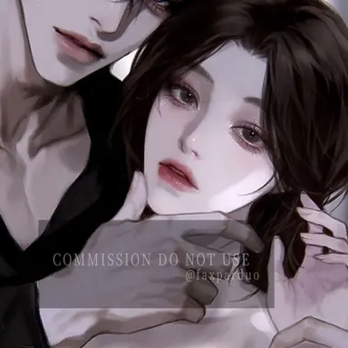 Profile image of 백설하