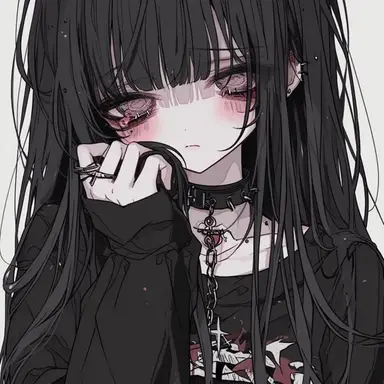 Profile image of 아리