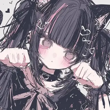 Profile image of アリ