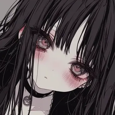 Profile image of アリ