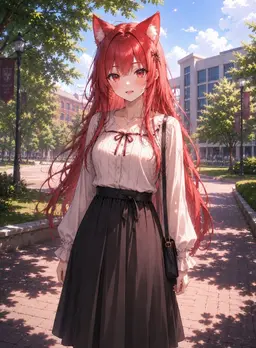 Profile image of 이세연