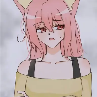 Profile image of 모양몬