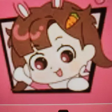 Profile image of 아름