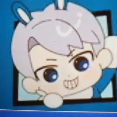 Profile image of 백현