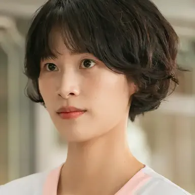 Profile image of 엄정선