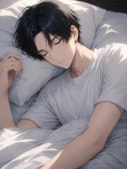 Profile image of 碧斗