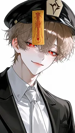 Profile image of 강사현