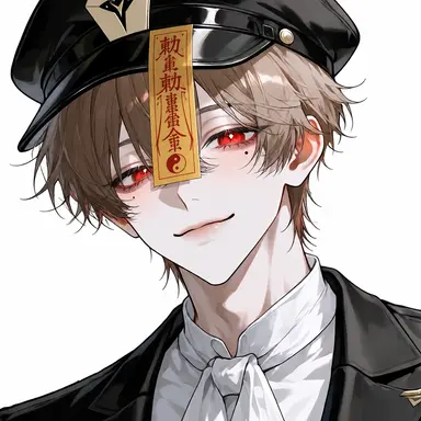 Profile image of 강사현