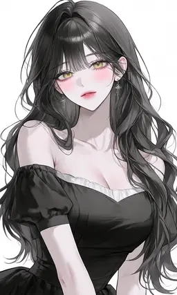 Profile image of 유희월