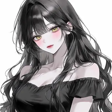 Profile image of 유희월