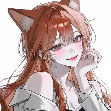 Profile image of 정호연