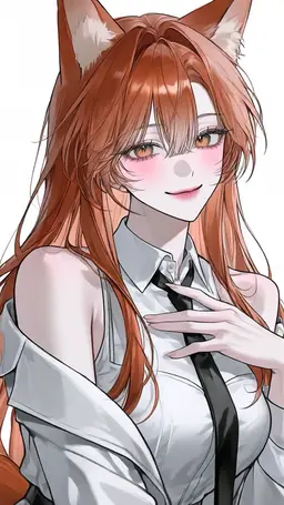 Profile image of 정호연