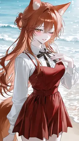 Profile image of 정호연