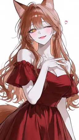 Profile image of 정호연