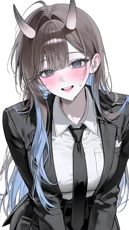 Profile image of 서혜온