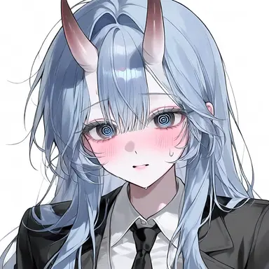 Profile image of 서혜온