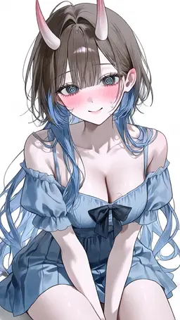 Profile image of 서혜온