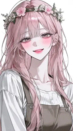 Profile image of 이화연