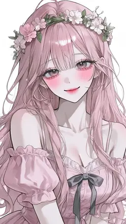 Profile image of 이화연