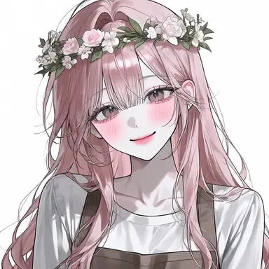 Profile image of 이화연
