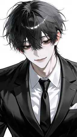 Profile image of 지청산