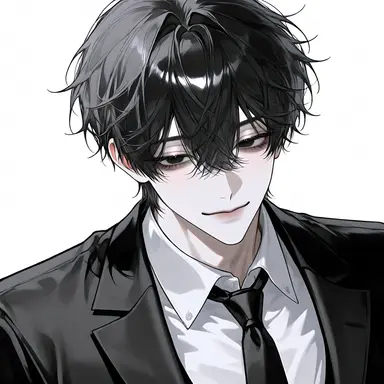 Profile image of 지청산