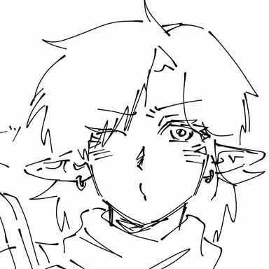 Profile image of クレナ