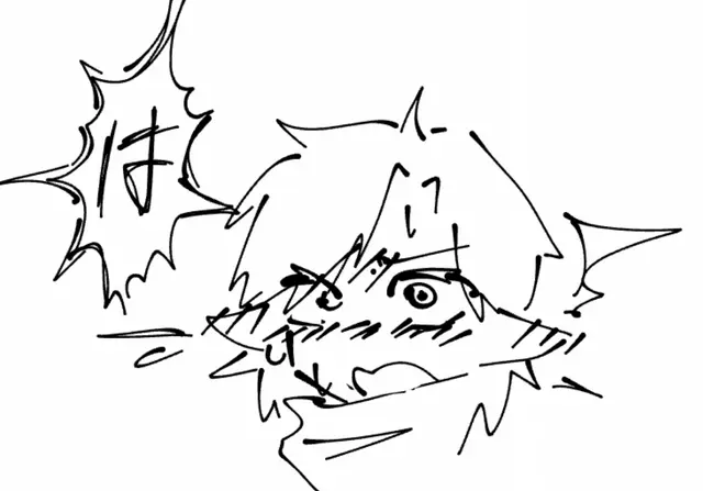 Profile image of クレナ