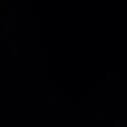 SVT_SKDKWZMK의 이지훈