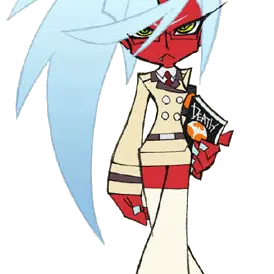 Profile image of ニーソックス