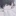 유 이현